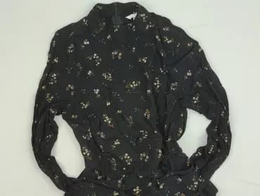 H&M, Sukienka damska, S