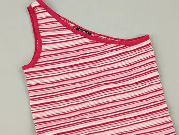 Gap, Women`s top, size S