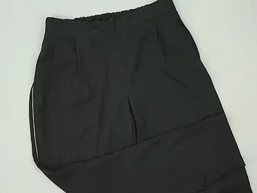 Zara, Брюки жіночі, розмір S