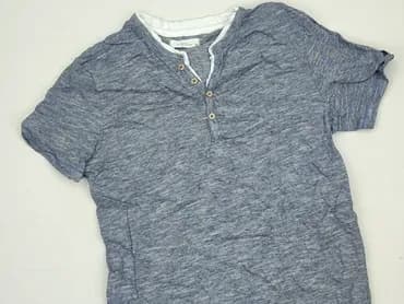 Reserved, T-shirt for men, M