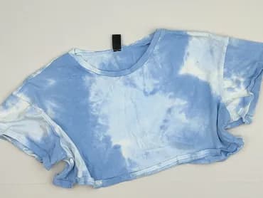 Shein, Футболка жіноча, розмір M