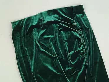 Reserved, Women`s skirt, size 2XL