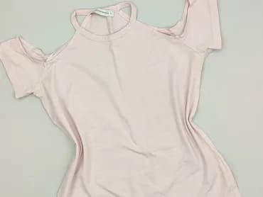 SZACHOWNICA, Bluzka damska, S