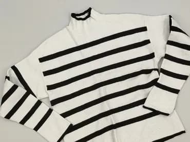 Primark, Гольф жіночий, розмір XS