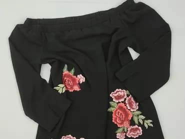 Cameo Rose, Сукня жіноча, S