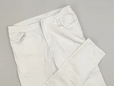 Брюки жіночі, 2XL