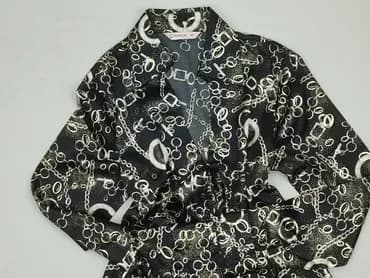 Greence, Bluzka damska, rozmiar M