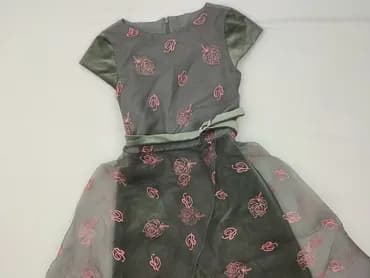 Women`s dress, size S