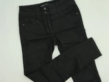 Jeans for women, size M