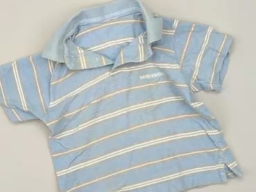 Blouse, Rebel, 6-9 months, condition - Very good
