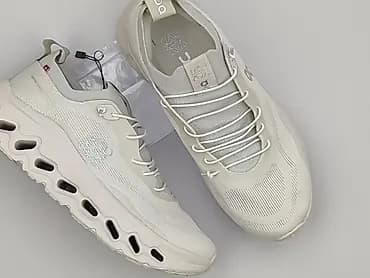 Loewe, Sneakersy damskie, rozmiar 40