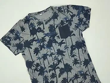 T-shirt for men, size L