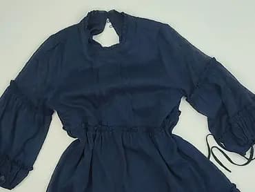 Sugarfree, Women`s dress, size S