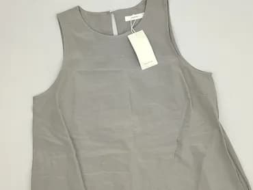 Reserved, Sukienka damska, M