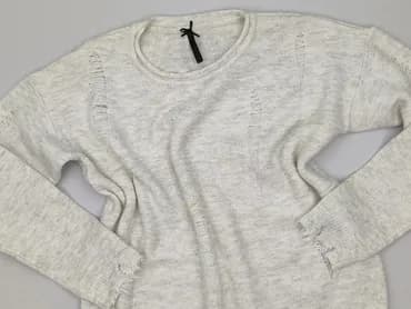 Key Largo, Sweter dla mężczyzn, rozmiar 4XL