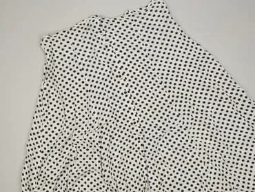 Спідниця жіноча, XL