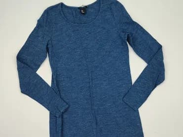 H&M, Sukienka damska, rozmiar M