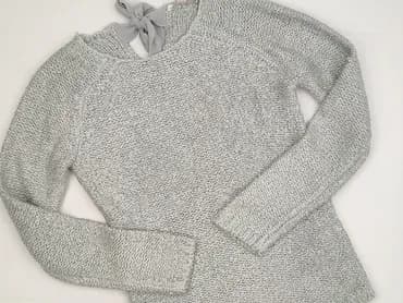 Orsay, Women`s sweater, S