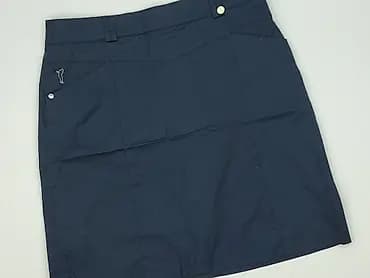 Golfino, Women`s skirt, size M