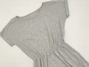 Esmara, Сукня жіноча, розмір M