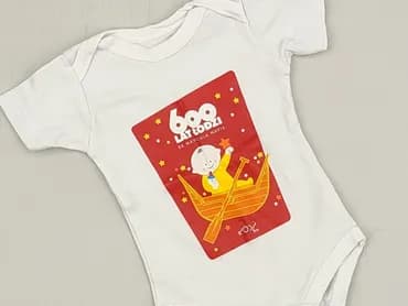 Body, 
stan - Idealny