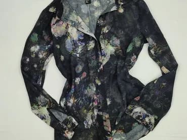 H&M, Koszula damska, S