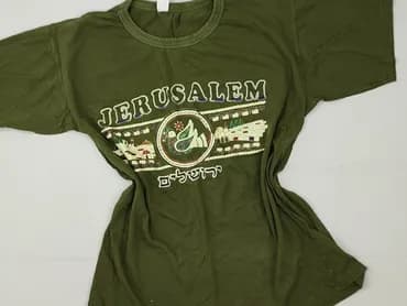 Women`s T-shirt, size S (EU 36)