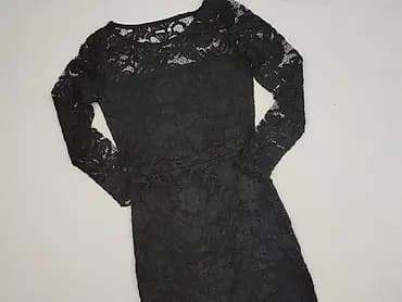 Sinsay, Sukienka damska, rozmiar XS