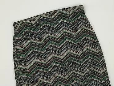 Women`s skirt, size S