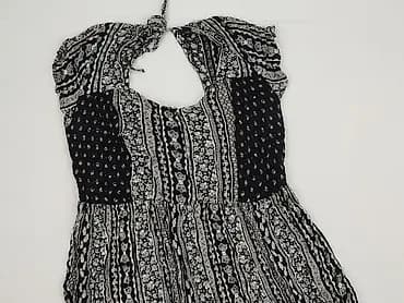 C&A, Sukienka damska, rozmiar XL