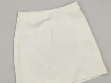 Stradivarius, Спідниця жіноча, розмір 2XS