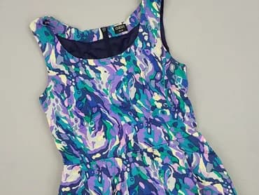 Oasis, Women`s dress, S