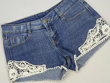 Pepco, Shorts for women, size XS