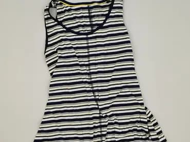 Esmara, Sukienka damska, rozmiar XL