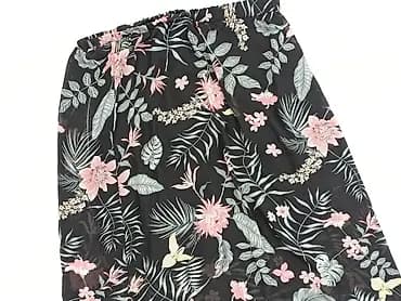 Page One, Spódnica damska, rozmiar One size