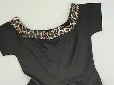 Izabel London, Sukienka damska, rozmiar M
