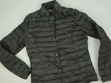 Medicine, Women`s winter jacket, L