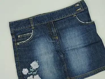 Women`s skirt, size L