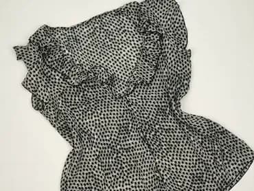 Жіноча блуза, розмір L