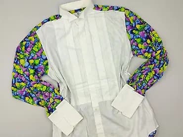 Shirt for men, size XL