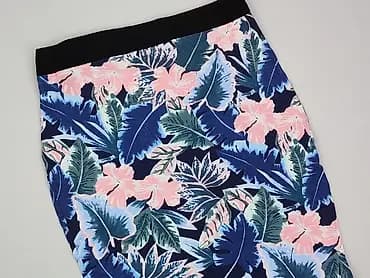 New Look, Spódnica damska, rozmiar L