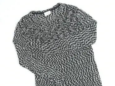Sweter damski, rozmiar M