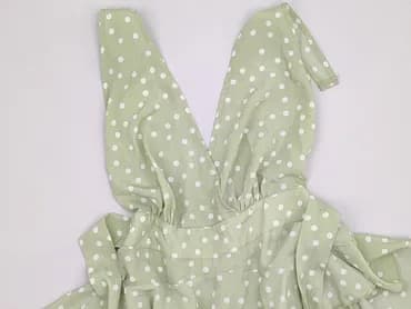 PrettyLittleThing, Сукня жіноча, розмір S