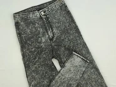 H&M, Jeans for women, S