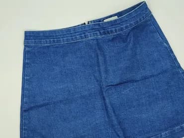 Soulcal & Co, Spódnica damska, rozmiar M