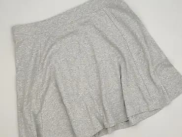 Primark, Spódnica damska, rozmiar XL