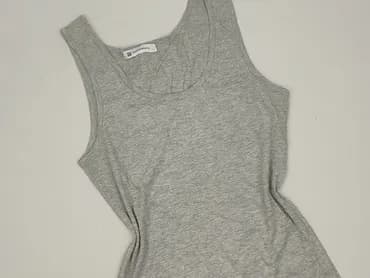 SZACHOWNICA, Sukienka damska, L