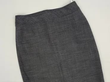 NEXT Petite, Спідниця жіноча, S