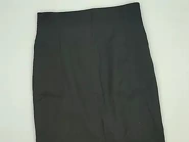 Reserved, Spódnica damska, rozmiar M