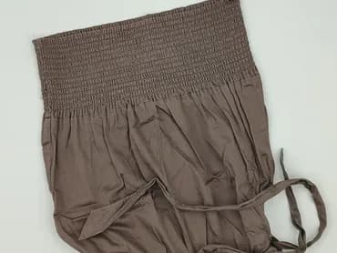 Tally Weijl, Kombinezon damski, XL